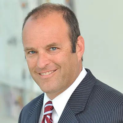 Will Janisch Greater Milwaukee Fund