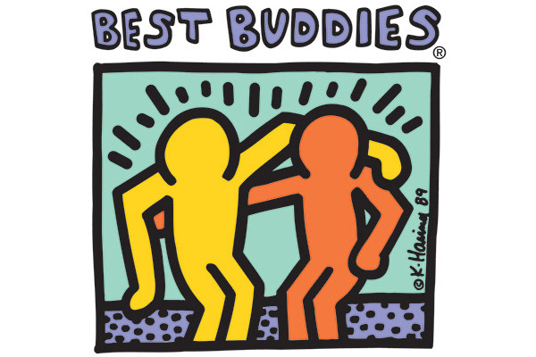 Best Buddies Wisconsin