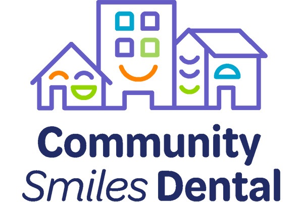 Community Smiles Dental