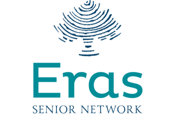 ERAs Senior Network