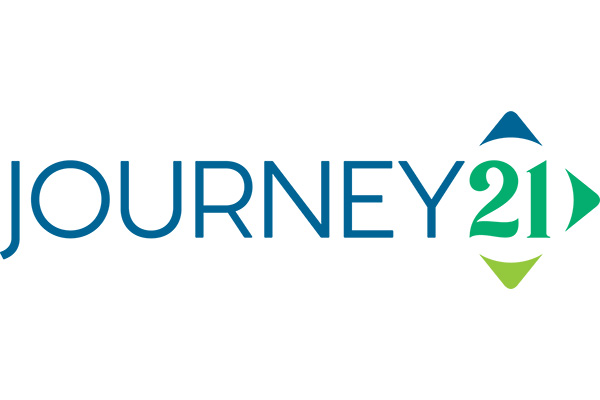 Journey21 Community at Pabst Farms