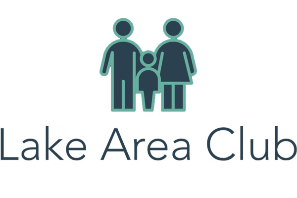 Lake Area Club