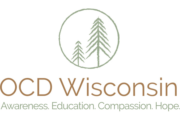 OCD Wisconsin