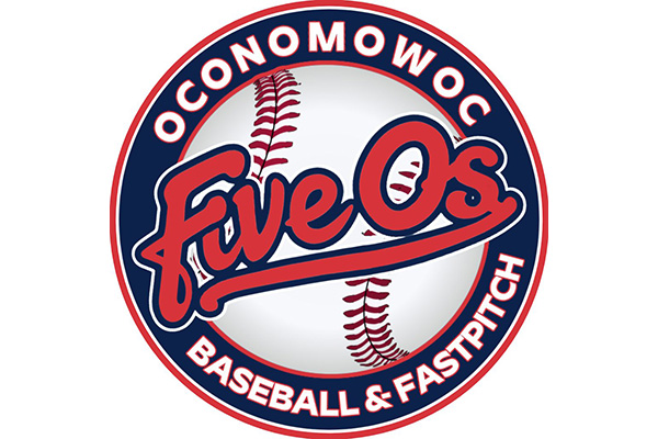 Oconomowoc Area Baseball Club
