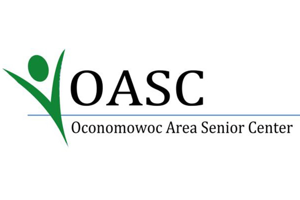 Oconomowoc Area Senior Center