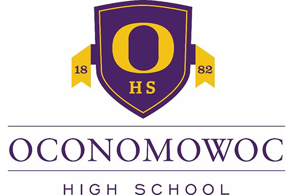 Oconomowoc High School
