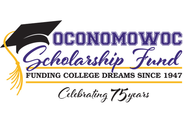 Oconomowoc Scholarship Fund