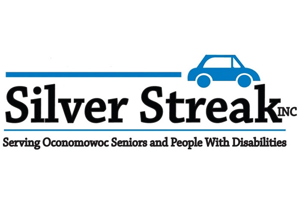 Oconomowoc Silver Streak