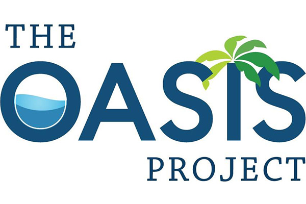 The Oasis Project