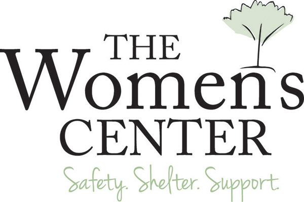 The Women's Center