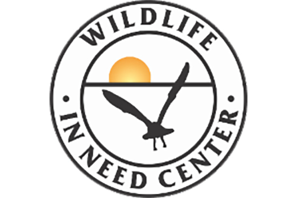 The Wildlife In Need Center