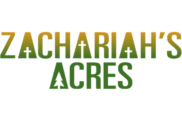 Zachariah's Acres