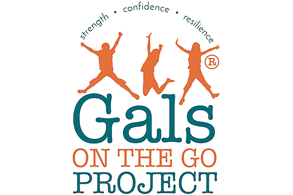 Gals of the Go Project