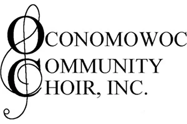 Oconomowoc Community Choir