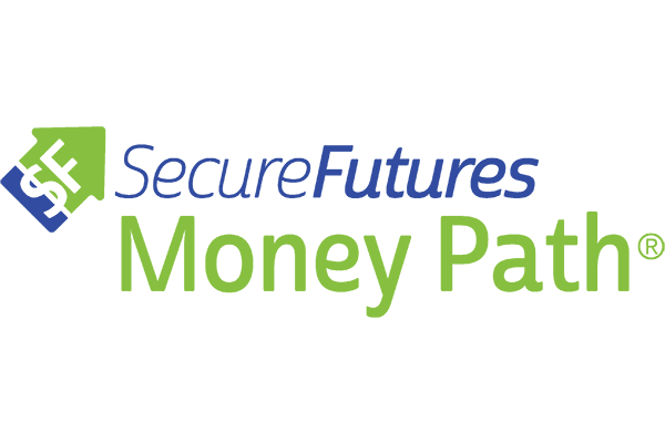 SecureFutures – Money Path w/Oconomowoc High School