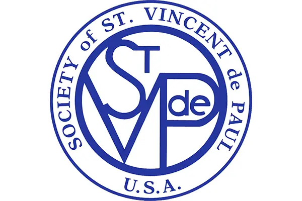 St. Vincent de Paul – St. Jerome Parish