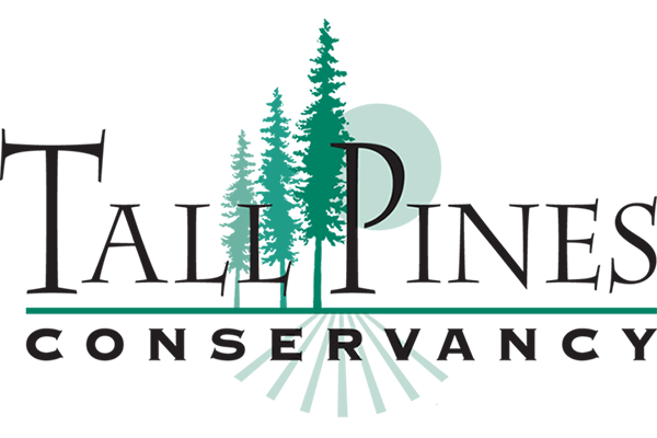 Tall Pines Conservancy