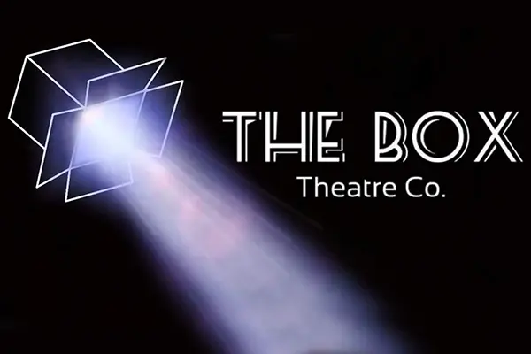 The Box Theatre Co.