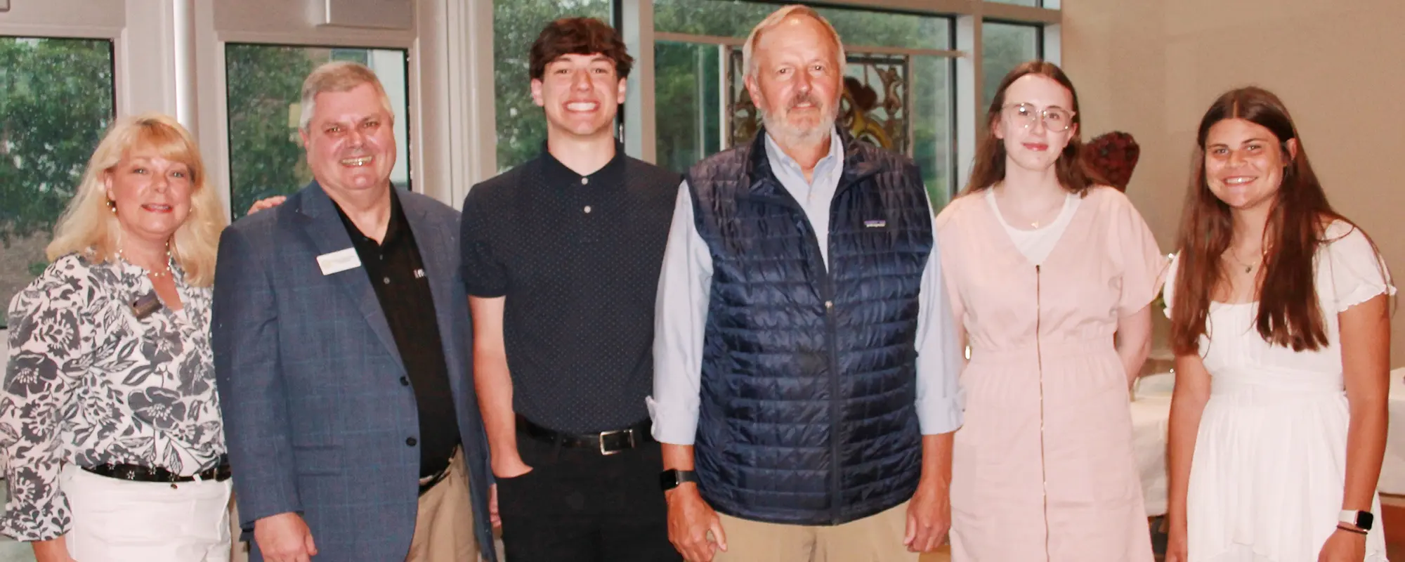 OAF-Sherffius-Scholarship-2024