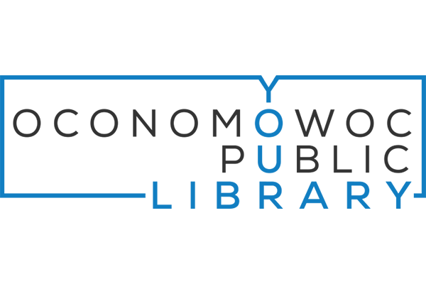 Oconomowoc Public Library