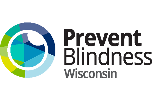 Prevent Blindness WI