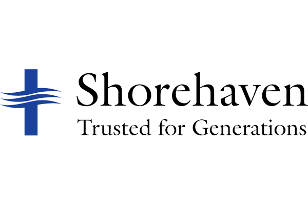 Shorehaven Retirement Community