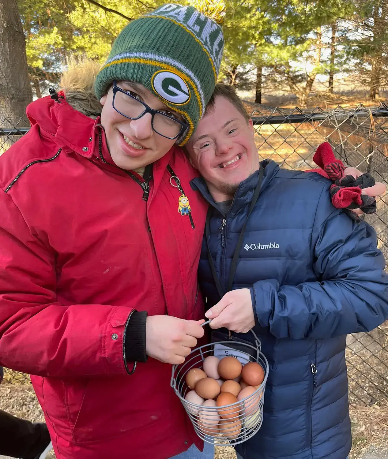 Zachariahs Acres 2 Zachariahs Acres 2