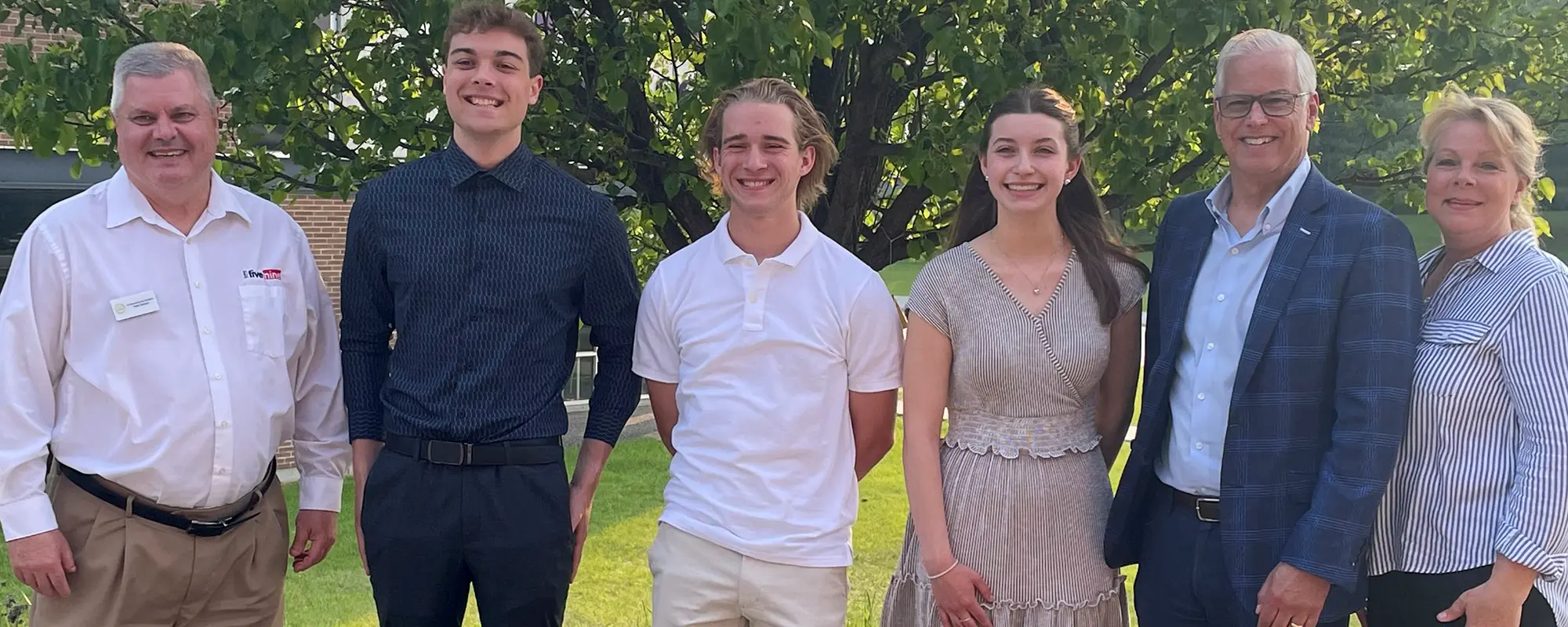 2025-oaf-student-scholarships