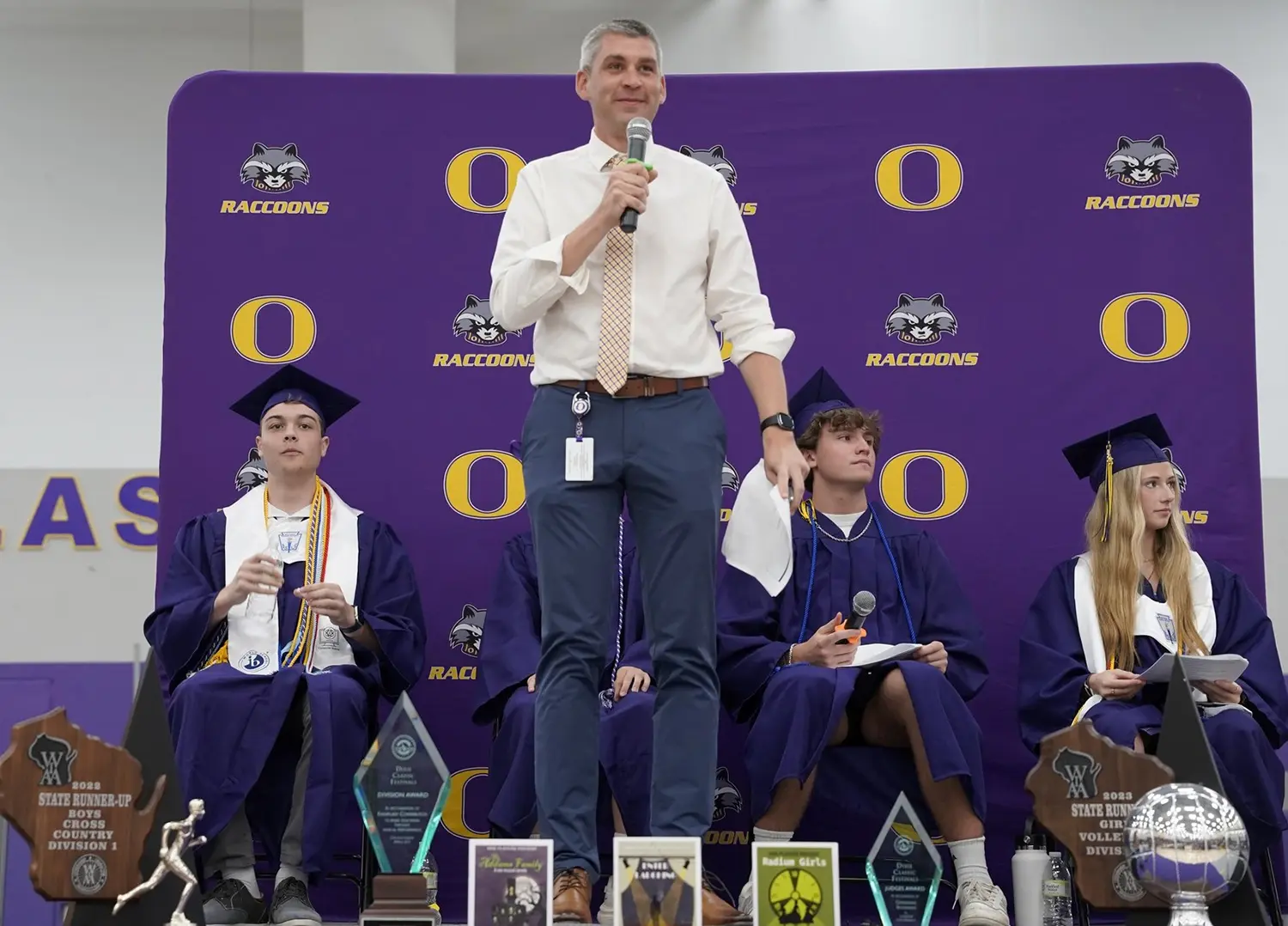 ohs-principal-jason-curtis