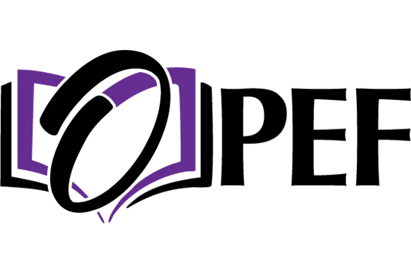 Oconomowoc Public Education Foundation