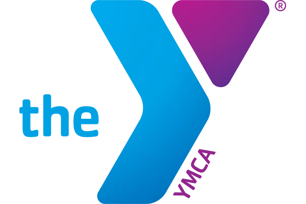 YMCA Logo