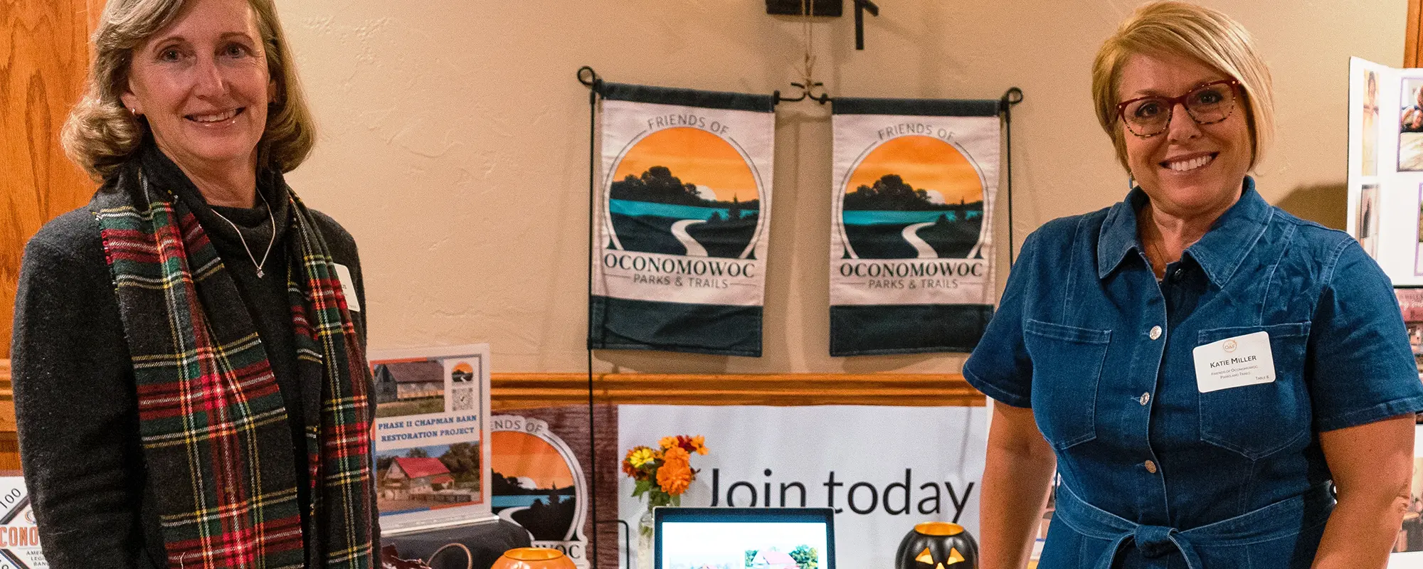 Oconomowoc Area Foundation Announces its 2026 Grant Cycle