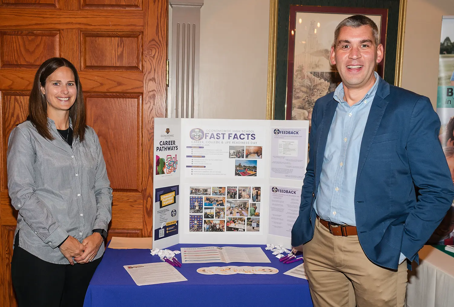 2025 OAF Celebration2